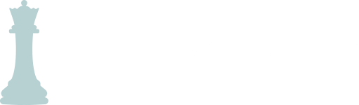 Alliance Legal Staffing