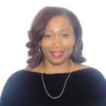 Candidate Testimonial Cheryl McElroy