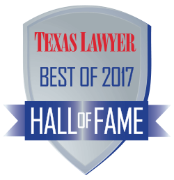 Texas_Lawyer_Best_of_2017