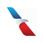 american airlines